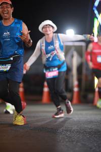 BIB: 
                            <button type="button" onclick="openModal(21567747)" class="btn btn-primary btn-sm float-right btn-popup" data-toggle="modal" data-target=".modal-high-quality">
                        <i class="fas fa-shopping-cart"></i> Add to Cart
                    </button>
                                            <button type="button" onclick="isThisMe(21567747, true)" class="btn btn-success btn-sm float-right btn-popup btn-isme hidden" data-toggle="tooltip" data-placement="bottom" title="นี่คือรูปของคุณใช่ไหม คลิกที่นี่เพื่อเอาเข้าอัลบั้ม">
                        <i class="fas fa-plus"></i> Add to album
                    </button>
                    <button type="button" onclick="isThisMe(21567747, false)" class="btn btn-warning btn-sm float-right btn-popup btn-isnotme hidden">
                        <i class="fas fa-ban"></i> Remove from album
                    </button>